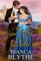 [The Duke Hunters Club 01] • All You Need Is a Duke (The Duke Hunters Club, #1)